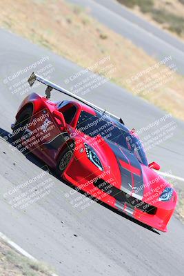 media/Sep-23-2023-Speed Ventures (Sat) [[6adfdc95ae]]/Green Group/turn 8/